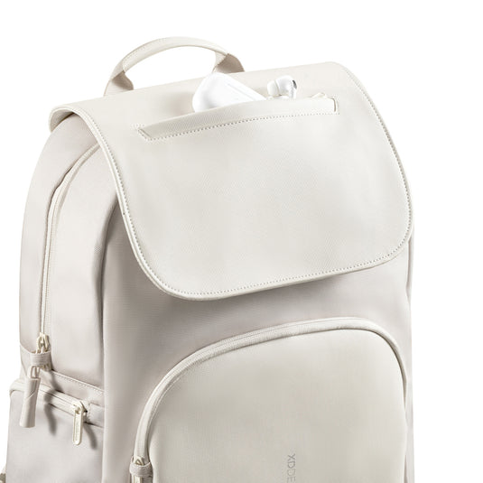 Soft Daypack