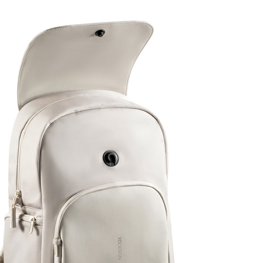 Soft Daypack
