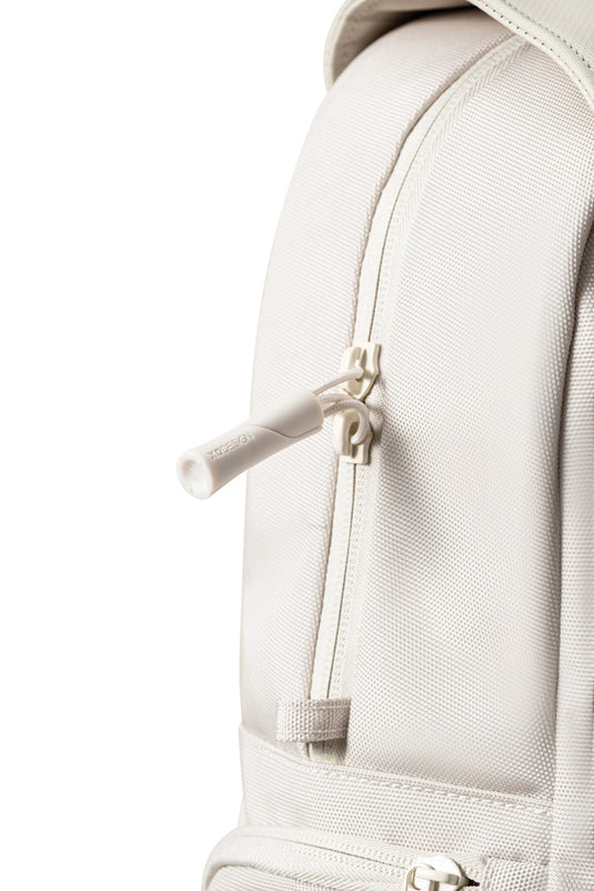 Soft Daypack