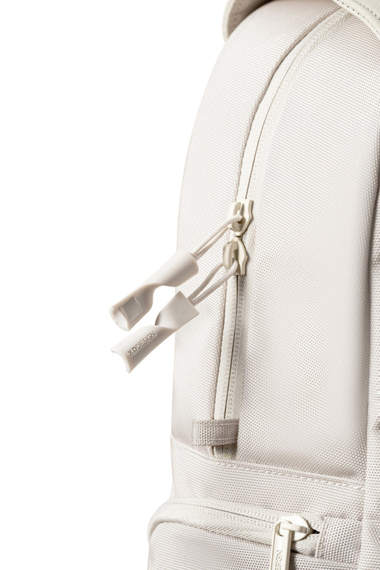 Soft Daypack