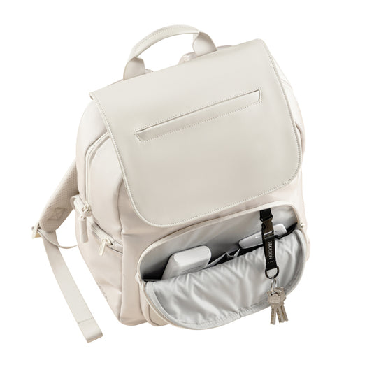 Soft Daypack
