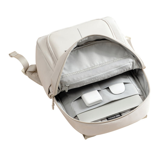 Soft Daypack