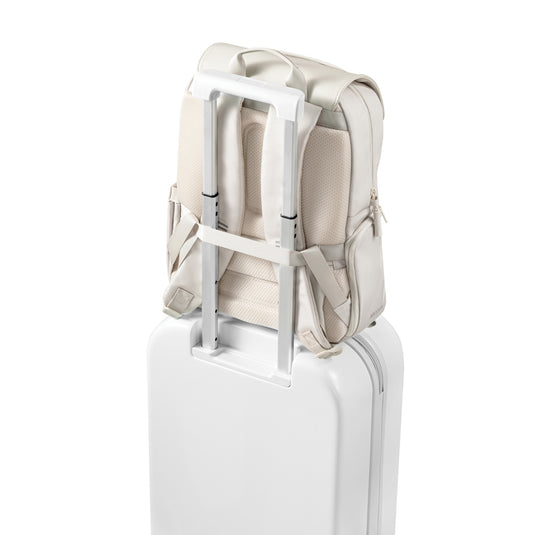 Soft Daypack