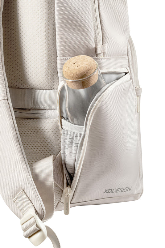Soft Daypack