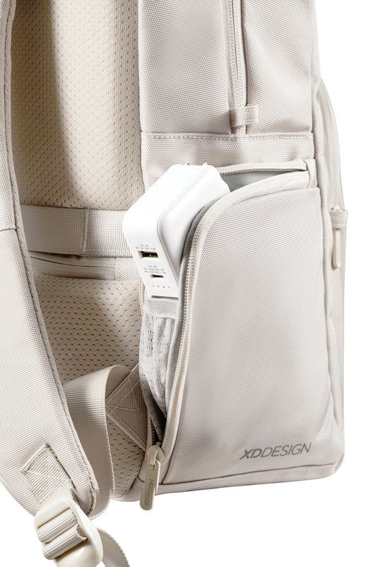 Soft Daypack