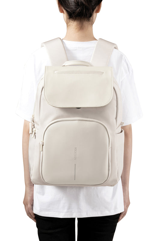 Soft Daypack