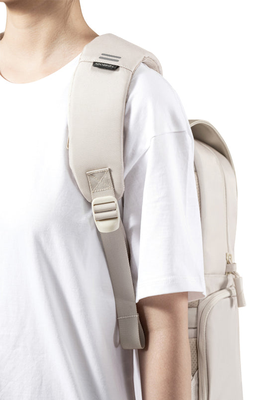 Soft Daypack
