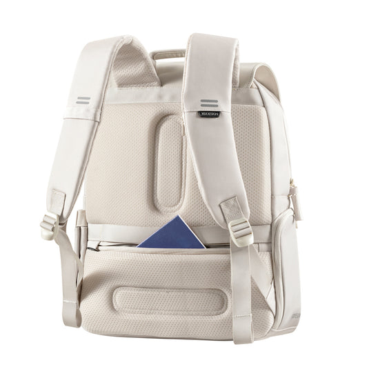 Soft Daypack