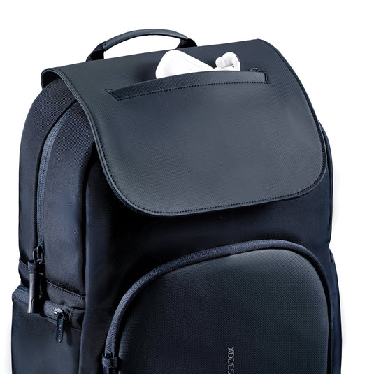 Soft Daypack