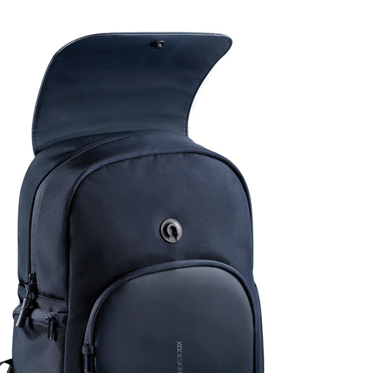 Soft Daypack