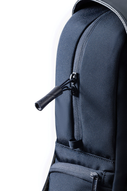 Soft Daypack