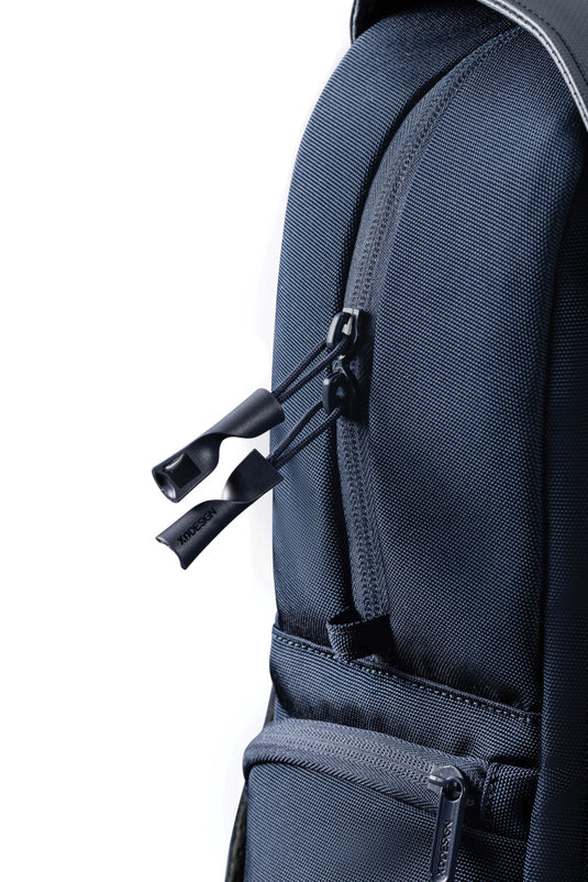 Soft Daypack