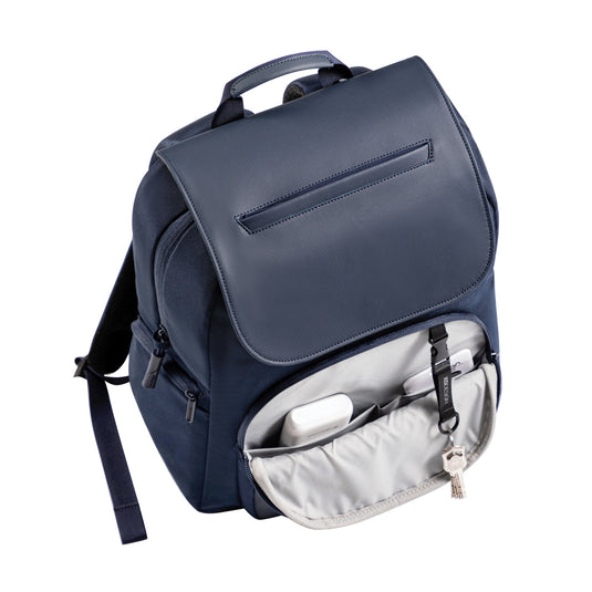 Soft Daypack