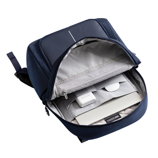 Soft Daypack