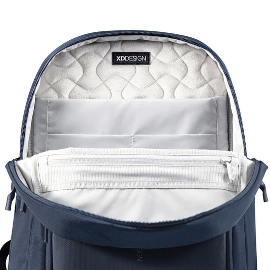 Soft Daypack