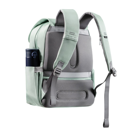 Soft Daypack
