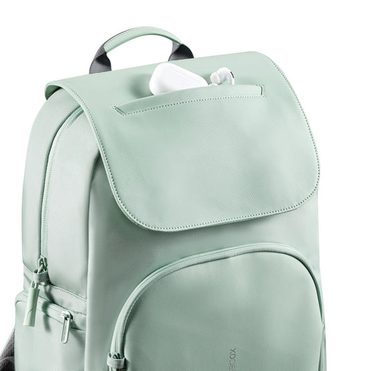 Soft Daypack