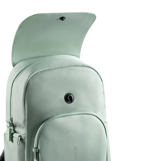 Soft Daypack