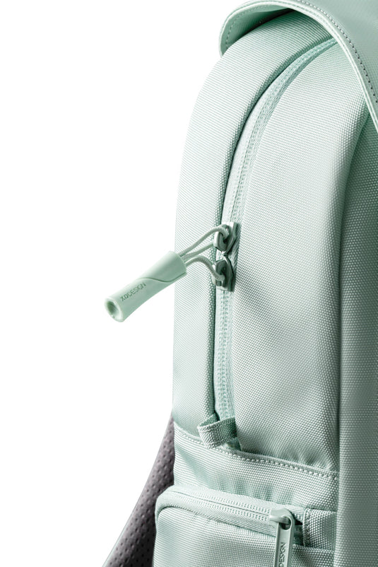 Soft Daypack