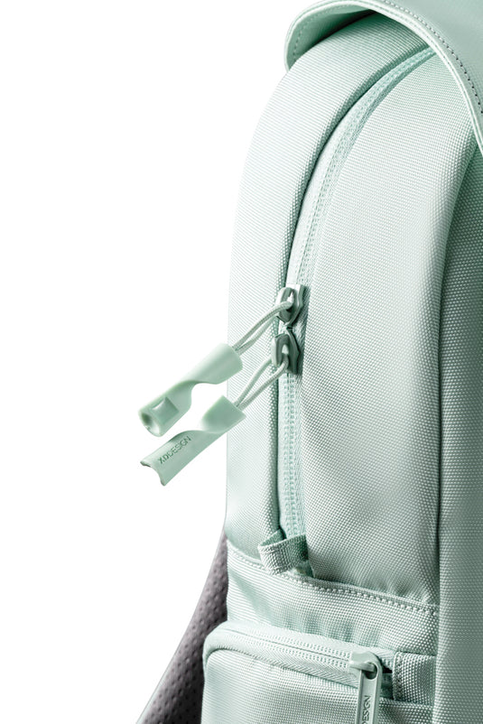Soft Daypack