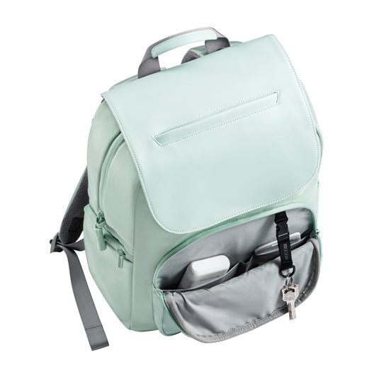 Soft Daypack