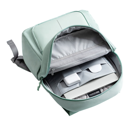 Soft Daypack