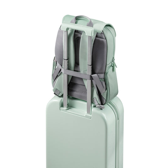 Soft Daypack