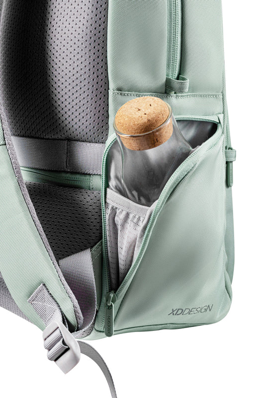 Soft Daypack