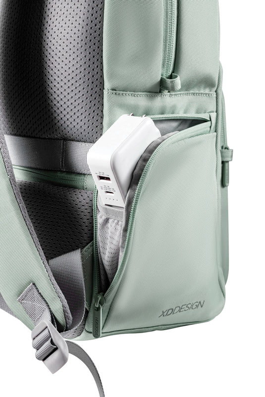 Soft Daypack