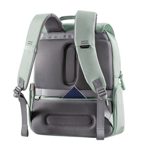 Soft Daypack