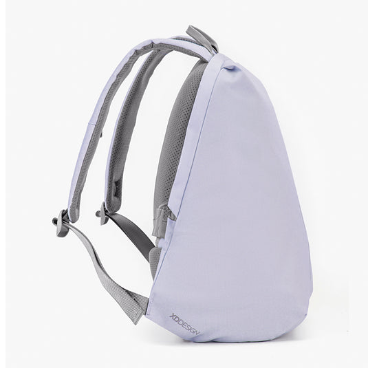 Bobby Soft, anti-theft backpack