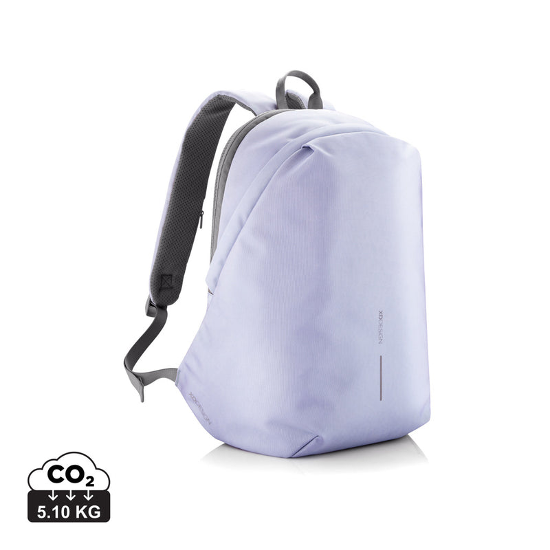 Load image into Gallery viewer, Bobby Soft, anti-theft backpack
