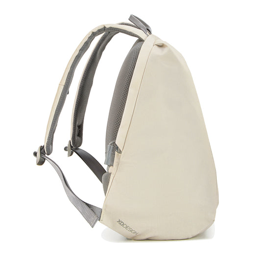 Bobby Soft, anti-theft backpack