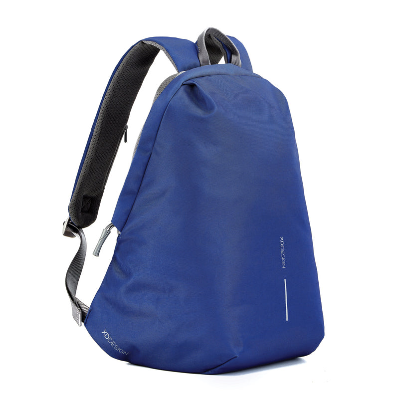 Load image into Gallery viewer, Bobby Soft, anti-theft backpack
