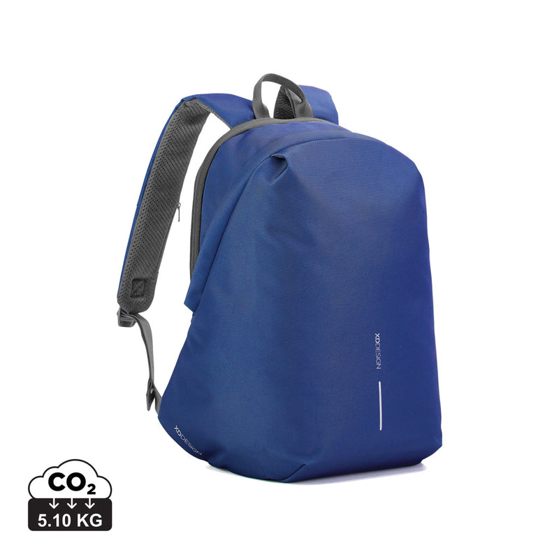 Load image into Gallery viewer, Bobby Soft, anti-theft backpack
