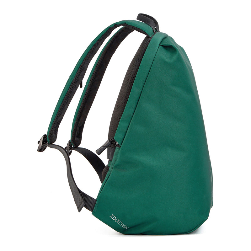 Load image into Gallery viewer, Bobby Soft, anti-theft backpack
