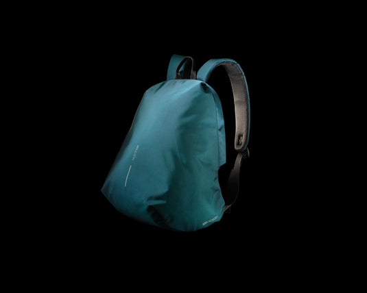 Bobby Soft, anti-theft backpack