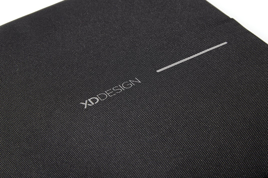 14" Laptop Sleeve - Custom Wood Designs