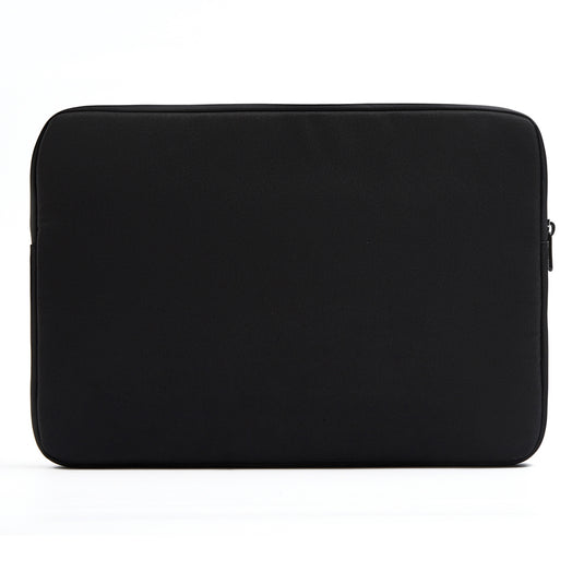 14" Laptop Sleeve - Custom Wood Designs