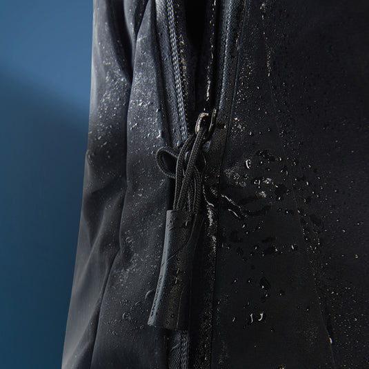 XD Design Soft Tote Backpack - Custom Wood Designs