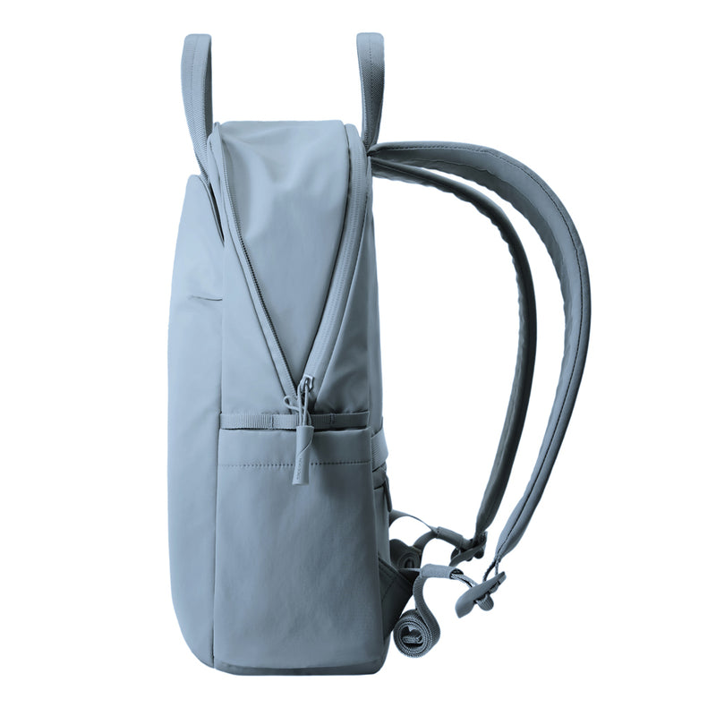 Load image into Gallery viewer, XD Design Soft Tote Backpack - Custom Wood Designs
