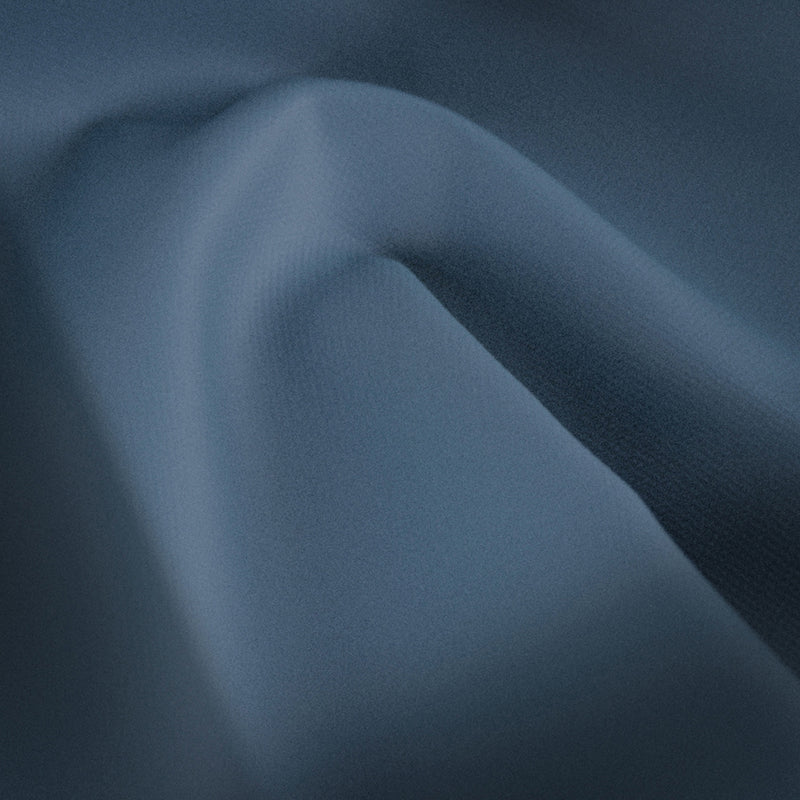 Load image into Gallery viewer, XD Design Soft Tote Backpack - Custom Wood Designs
