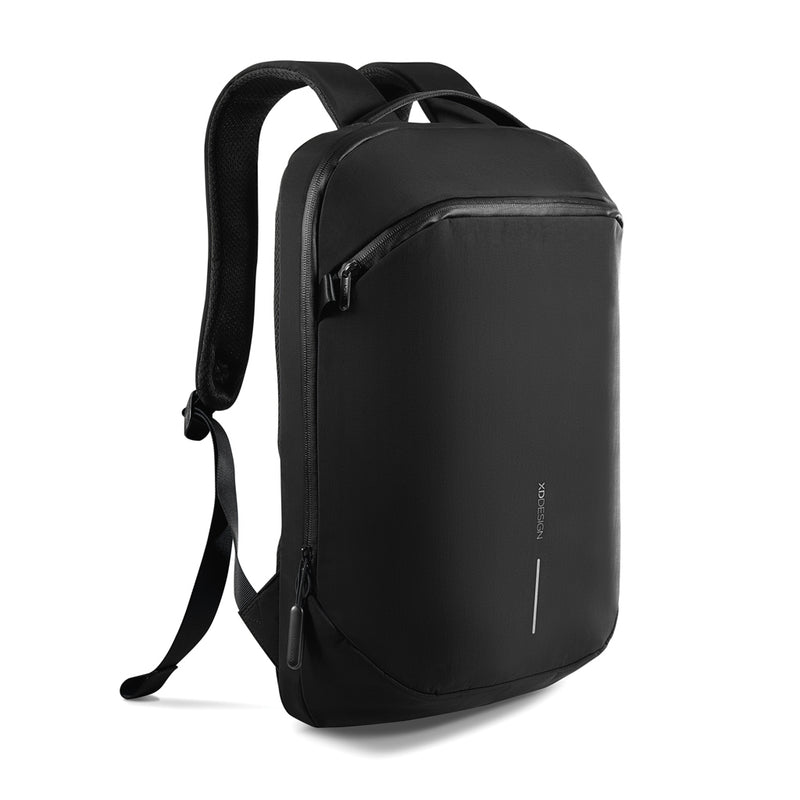 Load image into Gallery viewer, XD Design Bobby Air backpack, stylish bags and travel bag with multiple compartments, made for comfort and durability.
