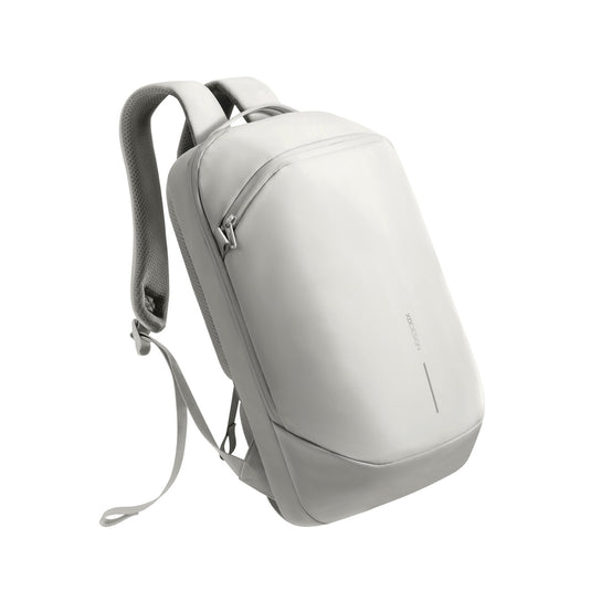 XD Design Bobby Air backpack, stylish and durable bags and travel bag with multiple compartments and modern design.