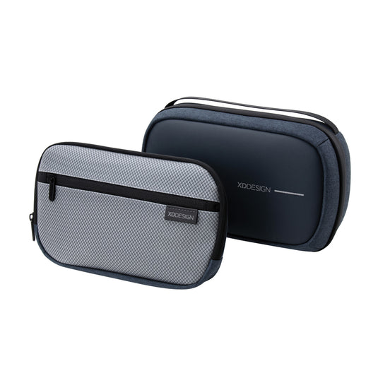 First Class All-in-One case-Bags & Travel