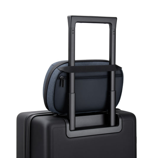 First Class All-in-One case-Bags & Travel