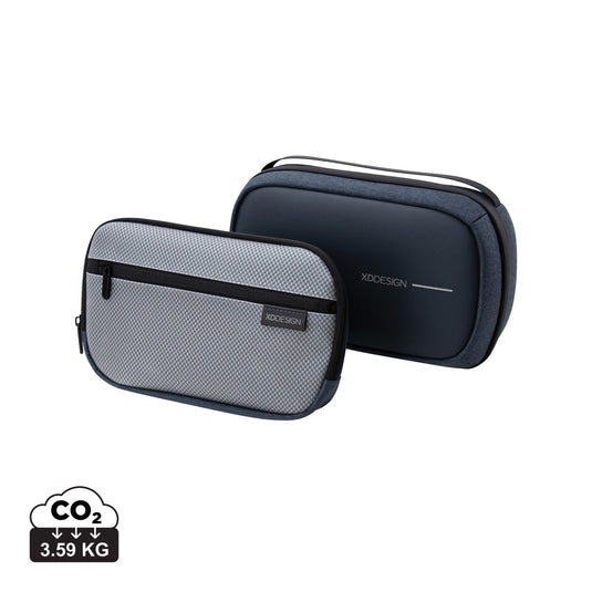 First Class All-in-One case-Bags & Travel