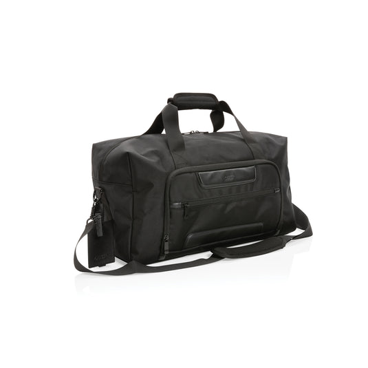 Voyager weekend bag