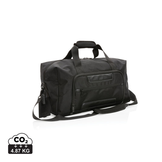 Voyager weekend bag