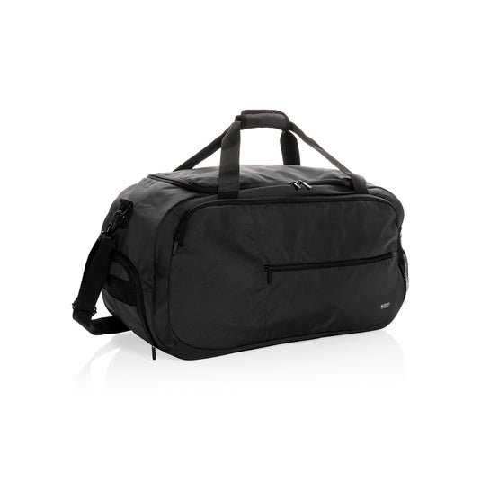 Sports duffel